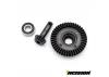 Vanquish Incision AR14B RBX10 Ryft 43/13 Gear Set