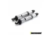 Vanquish Incision S8E 80mm Scale Shock Set