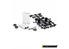 Vanquish Incision S8E 80mm Scale Shock Set