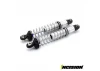 Vanquish Incision S8E 90mm Scale Shock Set