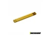 Vanquish X2 TiN Coated S8E 90mm Shock Shafts ** CLEARANCE **