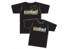 T Contact-RC - Large