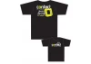 T Contact-RC - Small