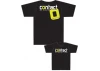 T Contact-RC - Large