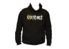 Contact RC - Sweat Shirt - Large