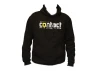 Contact RC - Sweat Shirt - Medium