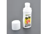 Contact Grip R Rubber Tyre Additive - 100ml