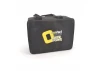 Contact Tyre Truer Bag