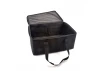 Contact Tyre Truer Bag