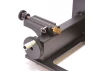 Contact Tyre Truer V3