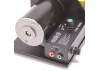 Contact Tyre Truer V3