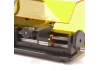 Contact Tyre Truer V3