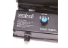Contact Tyre Truer V3