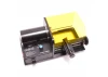 Contact Tyre Truer V3