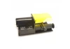 Contact Tyre Truer V3