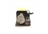Contact Tyre Truer V3