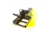 Contact Tyre Truer V3