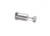Contact Oval/Mini Truer Arbor