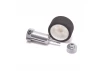 Contact Oval/Mini Truer Arbor