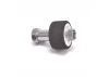 Contact Oval/Mini Truer Arbor