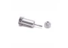 Contact Oval/Mini Truer Arbor