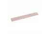 Contact Foam Tyre File