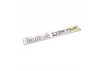 Contact Foam Tyre File