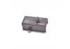 Contact Tyre Truer Control Unit