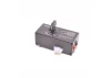 Contact Tyre Truer Control Unit