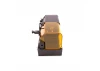 Contact Automatic Tyre Truer with Bag