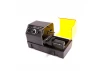 Contact Automatic Tyre Truer with Bag