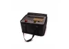 Contact Automatic Tyre Truer with Bag