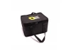 Contact Automatic Tyre Truer with Bag