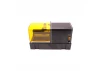 Contact Automatic Tyre Truer with Bag