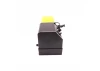 Contact Automatic Tyre Truer with Bag