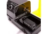 Contact Automatic Tyre Truer with Bag