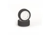 Foam Tyres - 1:10 Front L26mm 37Sh Jap