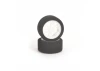 Foam Tyres - 1:10 Rear L30mm 40Sh Jap