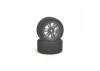 1:10 Rear 40Sh Carbon 62mm