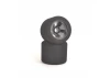 5 Spoke Rim-1:8 Rear Damp Compound