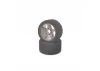 5 Spoke Rim - 1:8 Front 35Sh Light