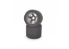 5 Spoke Rim - 1:8 Rear 37Sh Light