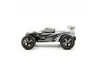 JConcepts Illuzion Rustler VXL-Hi Speed Body With Wing