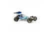 Illiuzion-Bandit-Hi Speed Body w/7 V-Wing