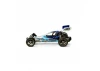 Illiuzion-Bandit-Hi Speed Body w/7 V-Wing