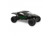 JConcepts Illuzion BAJR-Traxxas Slash Desert Body