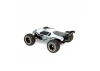 JConcepts Illuzion Traxxas 1:16 Hi-Flow Body