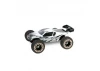 JConcepts Illuzion Traxxas 1:16 Hi-Flow Body