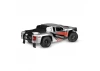 Illuzion-2012 Chevy Silverado 1500 SCT Body