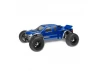 JConcepts Illuzion Rustler XL-5-2011 Ford Raptor SVT Body